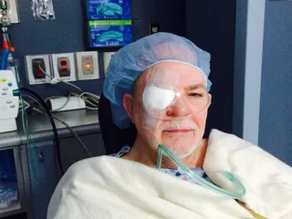 Buena Vista Eye Care