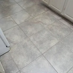 Advantage Carpet Cleaning