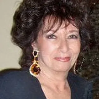 Maryann G.