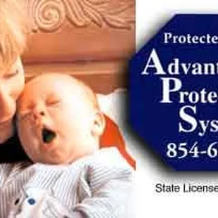 Protecting those things that can't be replaced.