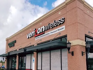 Verizon Wireless