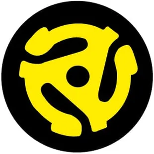 What's YOUR favorite song?