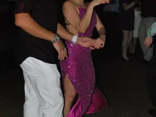 International Dance Studio