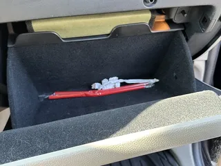 Eddy's Chrysler Dodge Jeep Ram