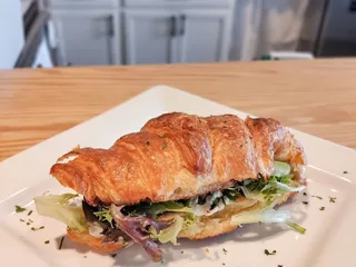Inspired Play Cafe