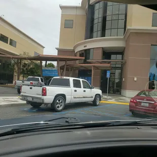 Kern county only comprehensive community cancer program