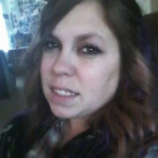Ashley M.