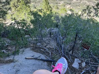Rock Park