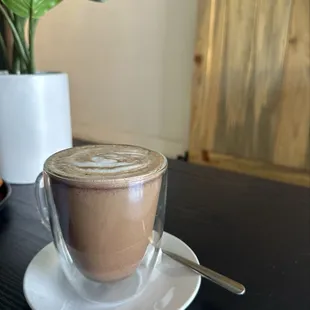 drink