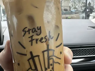Presotea Gosford