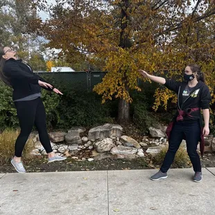 #maytheforcebewithyou