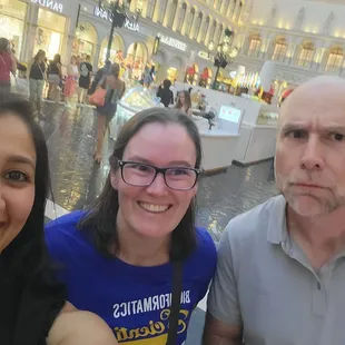 We highly recommend this activity...so much fun