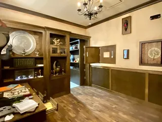 The Escape Game Las Vegas