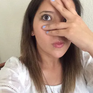 Blanca A.