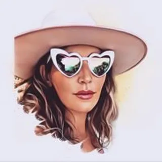 Nicole P.