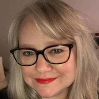 Jodie D.