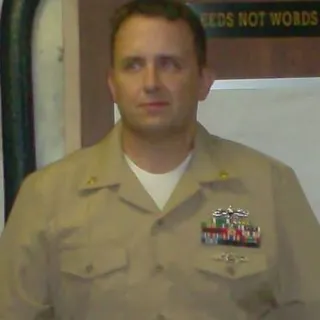Jason A.