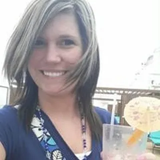 Valerie W.