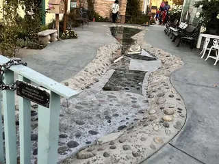 Children's Storybook Garden & Museum