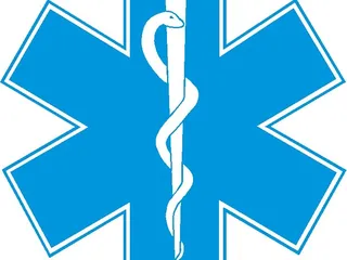 Wichita First Aid Training