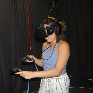 With your team, you need to complete 3 missions.