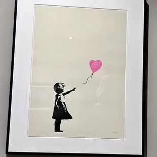 MOCO Gallery and other must sees in Barcelona