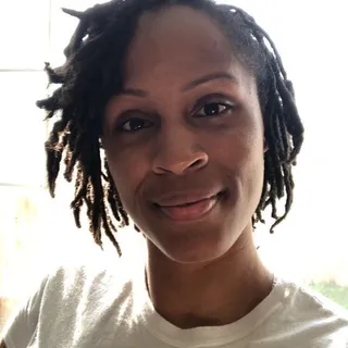 Shavonna A.