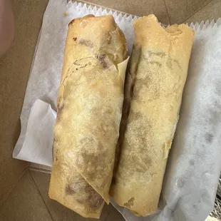 wraps, food, burrito, burritos and wraps