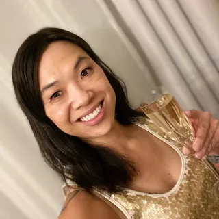 Celina Y.