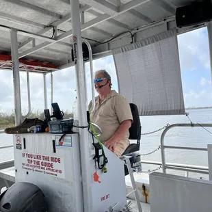 Adventures of Jean Lafitte