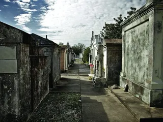 French Quarter New Orleans Tours