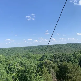 Kentucky sure is a beautiful place.