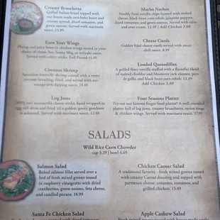 Menu4
