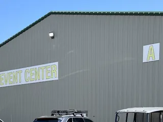 Cinnamon Creek Ranch