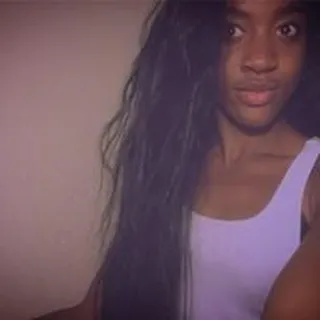 Terynn T.