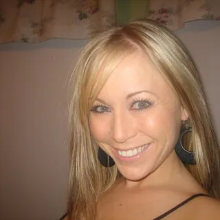 Ashley H.