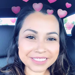 Norma A.