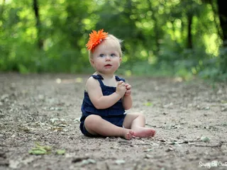 Scrappy Bee Creations