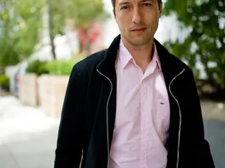 Brian Byllesby Photography