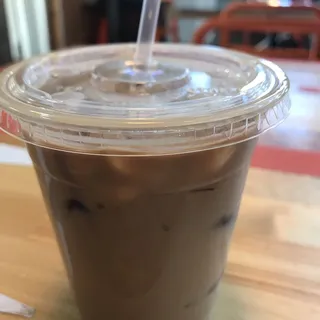Masala Chai