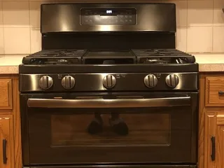 Harman Appliance Sales