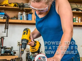 Action Batteries Unlimited