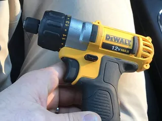 Tighton Fastener & Supply, Inc.