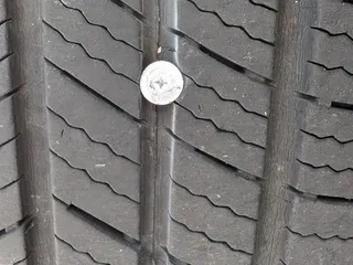 A1 Tire & Wheel