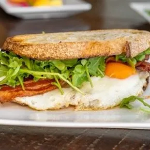 food, sandwich, sandwiches