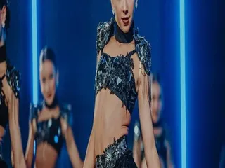 Kitty Lee Dance Studio