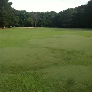 Hole 6
