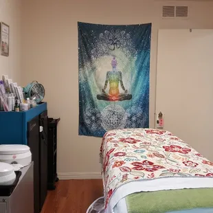 Inside Aesthetic Beauty