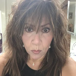 Renee W.