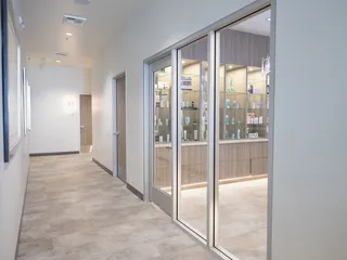 Paz Dermatology
